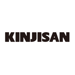 Mark drawing for KINJISAN
