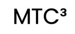 Mark drawing for MTC3