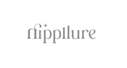 Mark drawing for NIPPLLURE