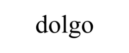 Mark drawing for DOLGO