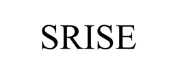 Mark drawing for SRISE