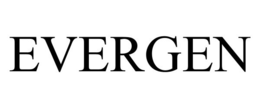 Mark drawing for EVERGEN