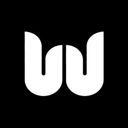 Mark drawing for W