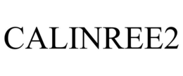 Mark drawing for CALINREE2