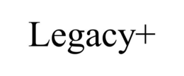 Mark drawing for LEGACY+