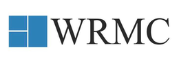 Mark drawing for WRMC