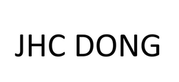 Mark drawing for JHC DONG