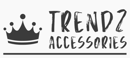 Mark drawing for TRENDZ ACCESSORIES