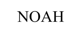 Mark drawing for NOAH