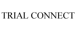Mark drawing for TRIAL CONNECT