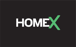 Mark drawing for HOMEX