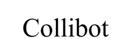 Mark drawing for COLLIBOT