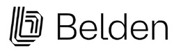 Mark drawing for B BELDEN