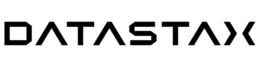 Mark drawing for DATASTAX