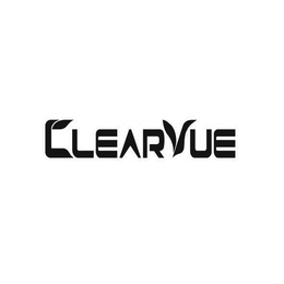 Mark drawing for CLEARVUE