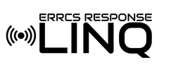 Mark drawing for ERRCS RESPONSE LINQ