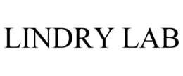 Mark drawing for LINDRY LAB
