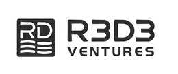 Mark drawing for RD R3D3 VENTURES