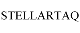 Mark drawing for STELLARTAQ