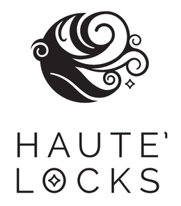 Mark drawing for HAUTE LOCKS