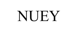 Mark drawing for NUEY