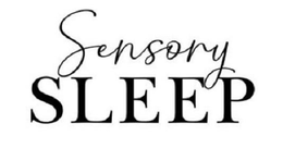 Mark drawing for SENSORY SLEEP