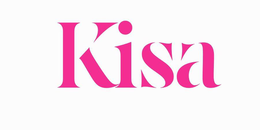 Mark drawing for KISA