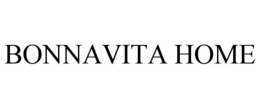Mark drawing for BONNAVITA HOME