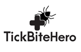 Mark drawing for TICKBITEHERO