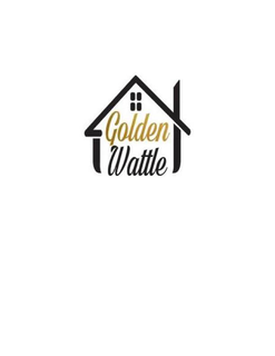 Mark drawing for GOLDEN WATTLE