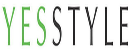 Mark drawing for YESSTYLE