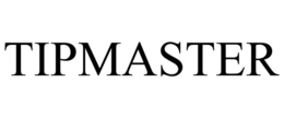 Mark drawing for TIPMASTER