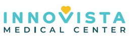 Mark drawing for INNOVISTA MEDICAL CENTER
