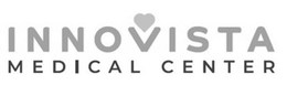 Mark drawing for INNOVISTA MEDICAL CENTER