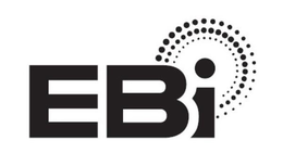 Mark drawing for EBI
