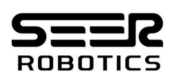 Mark drawing for SEER ROBOTICS