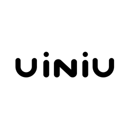 Mark drawing for UINIU