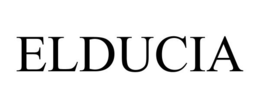 Mark drawing for ELDUCIA