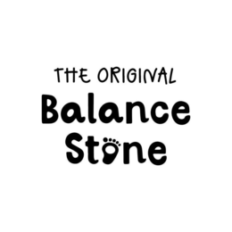 Mark drawing for THE ORIGINAL BALANCE STONE
