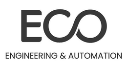 Mark drawing for ECO ENGINEERING & AUTOMATION
