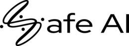 Mark drawing for SAFE AI