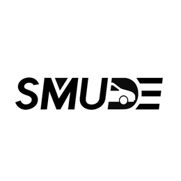 Mark drawing for SMUDE