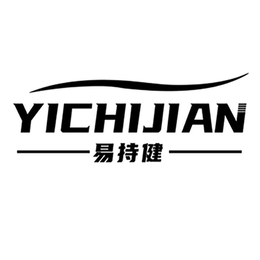 Mark drawing for YICHIJIAN