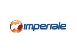 Mark drawing for IMPERIALE