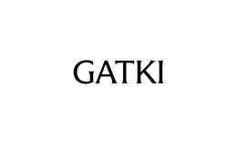 Mark drawing for GATKI
