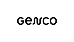 Mark drawing for GENCO