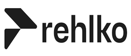 Mark drawing for REHLKO