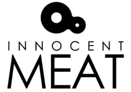 Mark drawing for INNOCENT MEAT