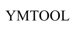Mark drawing for YMTOOL