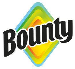 Mark drawing for BOUNTY